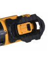 Dmuchawa akumulatorowa z silnikiem bezszczotkowym DeWalt DCM562PB-QW - nr 23