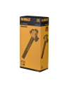 Dmuchawa akumulatorowa z silnikiem bezszczotkowym DeWalt DCM562PB-QW - nr 25