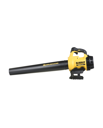 Dmuchawa akumulatorowa z silnikiem bezszczotkowym DeWalt DCM562PB-QW