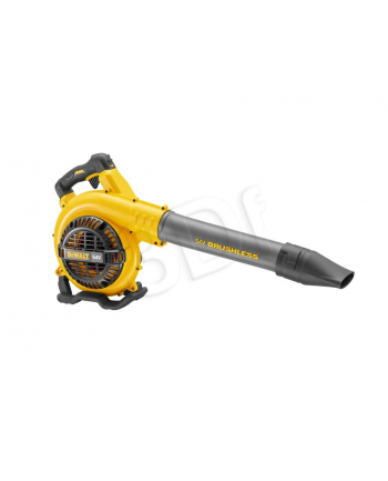 Dmuchawa DeWalt FlexVolt DCM572N-XJ