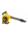 Dmuchawa DeWalt FlexVolt DCM572N-XJ - nr 4