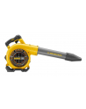 Dmuchawa DeWalt FlexVolt DCM572N-XJ - nr 5