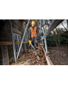 Dmuchawa DeWalt FlexVolt DCM572N-XJ - nr 6