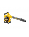 Dmuchawa DeWalt FlexVolt DCM572N-XJ - nr 7