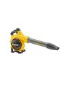 Dmuchawa DeWalt FlexVolt DCM572N-XJ - nr 8
