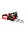 Piła łańcuchowa BLACK+DECKER GKC1825L20-QW - nr 1