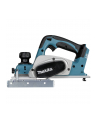 Strug do drewna MAKITA DKP180Z - nr 10