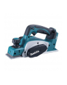 Strug do drewna MAKITA DKP180Z - nr 6