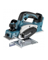 Strug do drewna MAKITA DKP180Z - nr 9