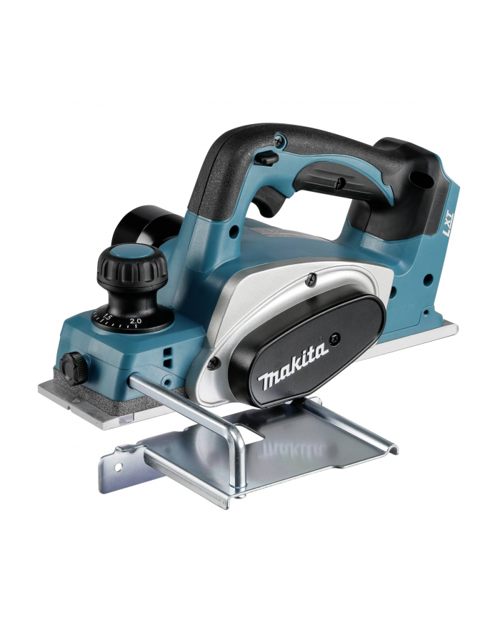 Strug do drewna MAKITA DKP180Z główny