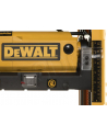 Strugarka grubościowa DeWalt DW733-QS - nr 2