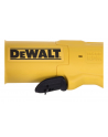 Szlifierka kątowa 1400W 125mm DEWALT - nr 9