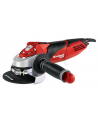 Szlifierka kątowa EINHELL TE-AG 125/750 4430880 (125mm) - nr 1