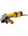 Szlifierka kątowa EINHELL TE-AG 125/750 4430880 (125mm) - nr 3