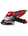 Szlifierka kątowa EINHELL TE-AG 125/750 4430880 (125mm) - nr 6