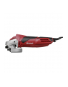 Szlifierka kątowa EINHELL TE-AG 125/750 4430880 (125mm) - nr 8