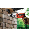 Wiertarka udarowe BLACK+DECKER  KR1102K-QS - nr 10