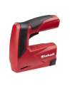 Zszywacz AKU TC-CT 3 6 Li EINHELL - nr 7
