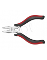 Szczypce YATO  YT-2080 - nr 1