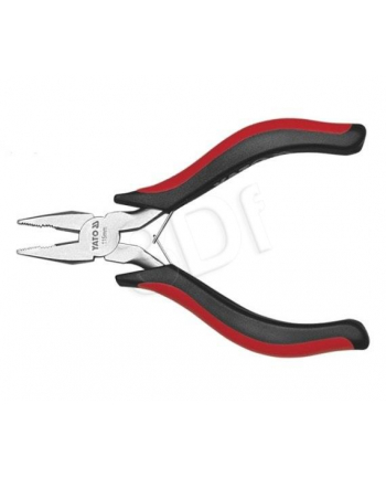 Szczypce YATO  YT-2080 nr 1