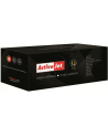 Toner Activejet ATB-1090N (zamiennik Brother TN-1090; Supreme; 1 500 stron; czarny) - nr 1