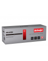 Toner Activejet ATB-1090N (zamiennik Brother TN-1090; Supreme; 1 500 stron; czarny) - nr 4