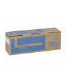 Toner Kyocera 1T02ML0NLC (oryginał ; 6 000 stron; czarny) - nr 15