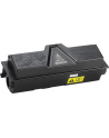 Toner Kyocera 1T02ML0NLC (oryginał ; 6 000 stron; czarny) - nr 16