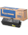 Toner Kyocera 1T02ML0NLC (oryginał ; 6 000 stron; czarny) - nr 19