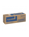 Toner Kyocera 1T02ML0NLC (oryginał ; 6 000 stron; czarny) - nr 1
