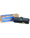 Toner Kyocera 1T02ML0NLC (oryginał ; 6 000 stron; czarny) - nr 20