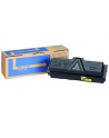 Toner Kyocera 1T02ML0NLC (oryginał ; 6 000 stron; czarny) - nr 2