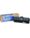 Toner Kyocera 1T02ML0NLC (oryginał ; 6 000 stron; czarny) - nr 3