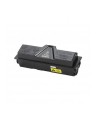 Toner Kyocera 1T02ML0NLC (oryginał ; 6 000 stron; czarny) - nr 4