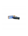 Toner Kyocera 1T02ML0NLC (oryginał ; 6 000 stron; czarny) - nr 9