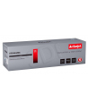 Toner Activejet ATO-B432NX (zamiennik OKI 45807111; Supreme; 12 000 stron; czarny) - nr 1