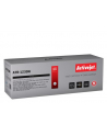 Toner Activejet ATR-1230N (zamiennik Ricoh 1230D 885094; Supreme; 9 000 stron; czarny) - nr 4