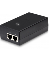 Adapter UBIQUITI POE-50-60W - nr 4