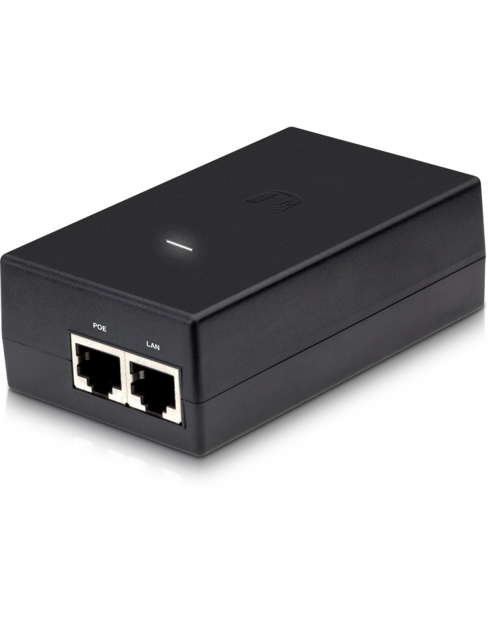 Adapter UBIQUITI POE-50-60W główny