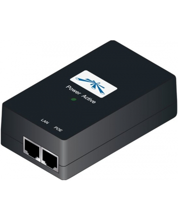 Adapter UBIQUITI POE-50-60W