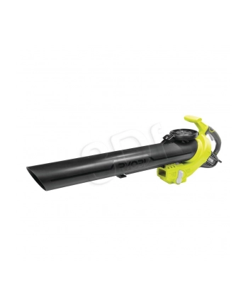 Dmuchawa do liści 3000W RYOBI nr 1