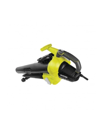 Dmuchawa do liści 3000W RYOBI nr 2
