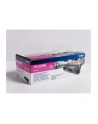 Toner Brother TN329M (oryginał TN-329M; 6 000 stron; czerwony) - nr 10