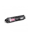 Toner Brother TN329M (oryginał TN-329M; 6 000 stron; czerwony) - nr 4