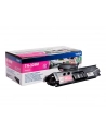 Toner Brother TN329M (oryginał TN-329M; 6 000 stron; czerwony) - nr 6