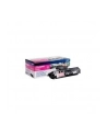 Toner Brother TN329M (oryginał TN-329M; 6 000 stron; czerwony) - nr 7