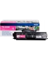 Toner Brother TN329M (oryginał TN-329M; 6 000 stron; czerwony) - nr 9