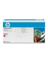 hewlett-packard Bęben HP czerwony HP 824A  HP824A=CB387A  35000 str. - nr 1