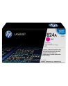 hewlett-packard Bęben HP czerwony HP 824A  HP824A=CB387A  35000 str. - nr 20