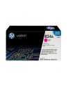 hewlett-packard Bęben HP czerwony HP 824A  HP824A=CB387A  35000 str. - nr 27